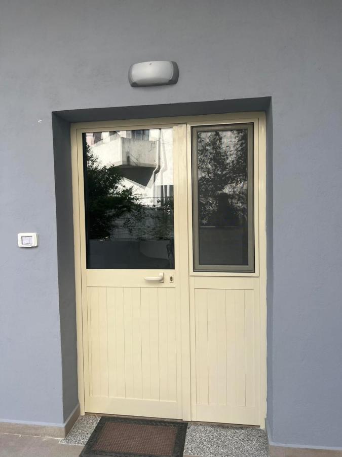 Edlira Apartments Durres Bagian luar foto